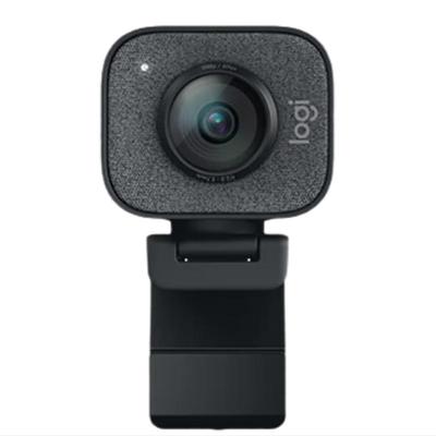 Веб-камера для прямой трансляции Logitech G StreamCam Full HD