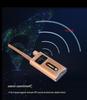T6000 Anti-Paparazzi & Anti-Eavesdropping Wireless Signal and Magnetic GPS Detector