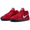 Nike Кроссовки женские Sabrina 2 EP 'USA' FZ1517-600
