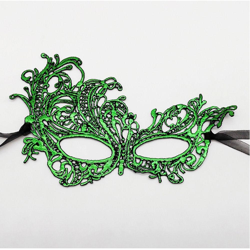 Bar Masquerade Backgrounds Dancing Party Lace Masquerade Party Masks Halloween Mardi Gras
