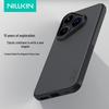 Магнитный матовый чехол Nillkin Shield Pro для серии Huawei Pura 80