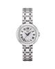 Женские часы TISSOT Bellissima с браслетом (T1260101101300) Женские Белый Циферблат [Официальный Импорт]