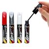 1Pcs Car Paint Pen Automotive Scratch Remover Pen Auto Paint Styling Painting Pens Polishes Paint Protective Foil