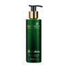 Moisturizing Lotion (200 Ml), BXL Cellular Hydrating Lotion Biotique