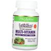 Мультивитаминный комплекс с железом, One Daily Superfood Multi-Vitamin with Iron, Paradise Herbs (36643001)