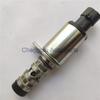 Клапан-соленоид управления распредвалом CAM Original № 55567050 Для Chevrolet Cruze 1.6 1.8 Sonic Epica Excelle ASTRA ZAFIRA MOKKA
