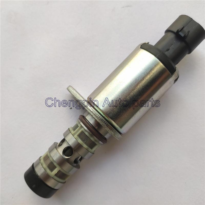 Клапан-соленоид управления распредвалом CAM Original № 55567050 Для Chevrolet Cruze 1.6 1.8 Sonic Epica Excelle ASTRA ZAFIRA MOKKA