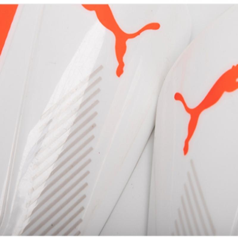 Puma Ультралегкий рукав для защиты голени