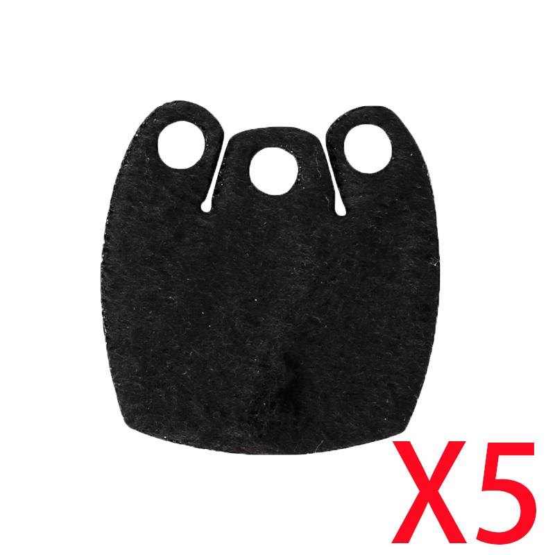 MOC Средневековые Военные Строительные Блоки Мини Кирпичики Фигурки Воинов Подарки Красочная Накидка с Принтом Доспехи Щит Аксессуары Игрушка Сделай Сам