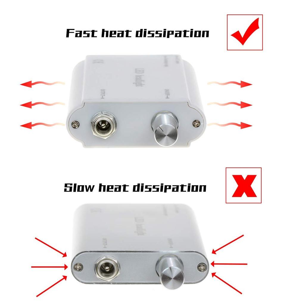 TopSeller Light Lamp Clip Type Light 5W Waist Battery Powerful Type High Accuracy For Regular Glasses Rechargeable Clip Clamp with Filter Easy to