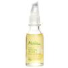 MELVITA Sweet Almond Oil