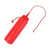 Decompression Vent Fake Ketchup Bottle Tomato Bottle Toy Prank Ketchup Bottle Prank Salad Bottle