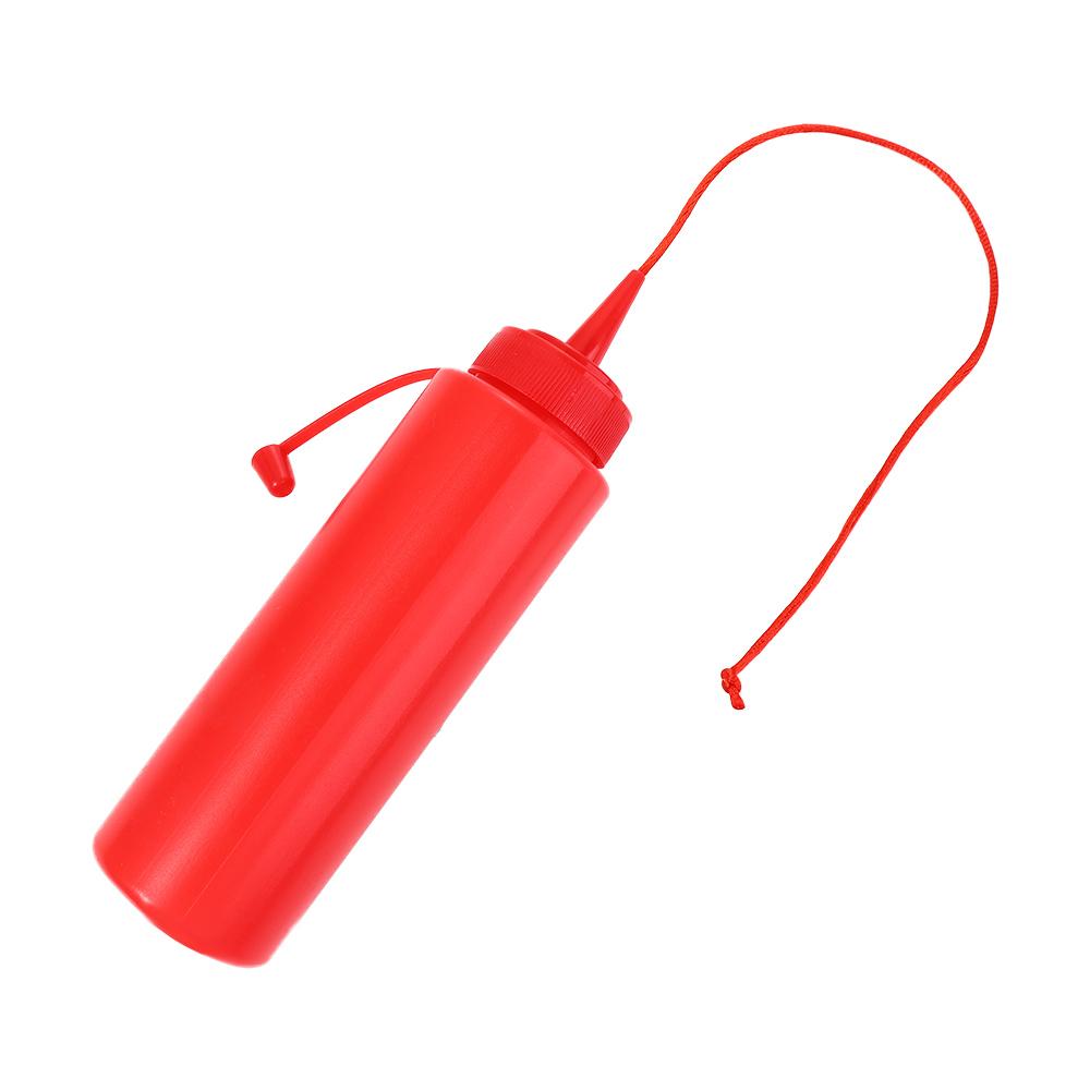 Decompression Vent Fake Ketchup Bottle Tomato Bottle Toy Prank Ketchup Bottle Prank Salad Bottle