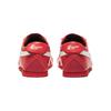 ONITSUKA TIGER MEXICO 66 Повседневная обувь Унисекс Красный/Белый 1183C102-601