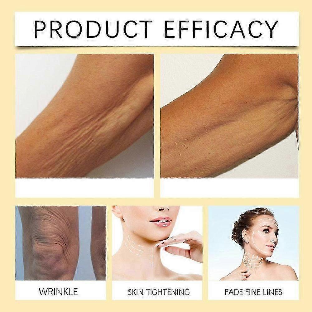Celimax The Vita A Retinal Shot Tightening Booster | Pore Minimizer, Wrinkles & Fine Lines, Firmer Skin, 15ml New Arrival