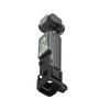 Expansion Adapter Backpack Clip Mount for DJI OSMO Pocket 3 Extenion Bracket Quick Release Shoulder Strap Holder Kit Accessories