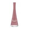 Лак для ногтей Bourjois 1 Seconde 35 Lady Nude