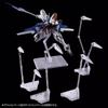 В наличии Оригинальный Модельный набор Hg Mercury Witch 1/144 Гандам Найон Аниме Фигурка Действия Сборная Модель Игрушки Модель Подарки Для Мальчика Игрушки