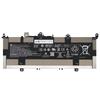 HP Elite C1030 x360 13c Series Laptop Battery