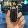 ТПУ Чехол-оболочка для автомобильного ключа Брелок для Kia Sportage Kia Ray Sorento Soul Telluride Cerato K5 K8 Брелок