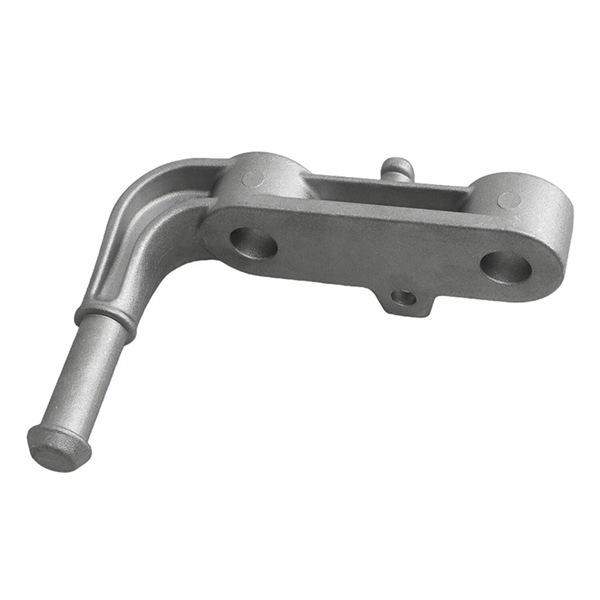 68395841AA Rear Right Exhaust Bracket for 2019-2025 Ram 1500 5.7L/6.2L Pickup Truck