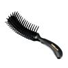 Vess Professional Nylon Brush Made In Japan S-Type No. 916,