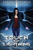Книга Touch of Lightning (Lightning Touch Book 1) : 1