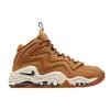 Nike Air Pippen 1 Песочный Охра 325001-700