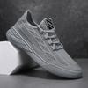 Tennis Man Shoe Breathable Mesh Summer Casual Shoes for Men Designer Luxury In Promotion Cheap Liquidation Legitimate Sneakers