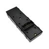 Electric Window Glass Lift Switch for Hyundai Kia Sportage (93570-3W400WK, 93570-3W450)