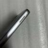 Для телефона Samsung Galaxy A05 A055 Корпус Средняя Рамка+Задняя Крышка Аккумулятора Панель Крышка Задняя Дверца С Окошком Камеры