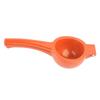 Lemon Squeezer Manual Citrus Orange Press Juicer Kitchen Tool