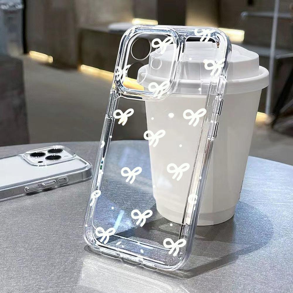 Противоударный чехол для iPhone 11 12 13 14 15 16 iPhone 14 15 16 Pro Max Samsung A16 A35 A36 A54 A55 S25 Xiaomi 11T Space Shell