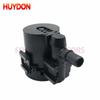 10382105 Car EVAP Vapor Canister Purge Solenoid Valve For Cadillac Escalade Chevrolet Avalanche Blazer Malibu GMC Sierra Saab