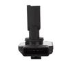XS7F-12B579-AA For Ford Mondeo Transit Jaguar X-Type 2000-2009 XS7F12B579AA  AFH60-M16 Mass Air Flow Sensor New