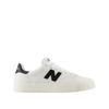 Кроссовки New Balance BB100