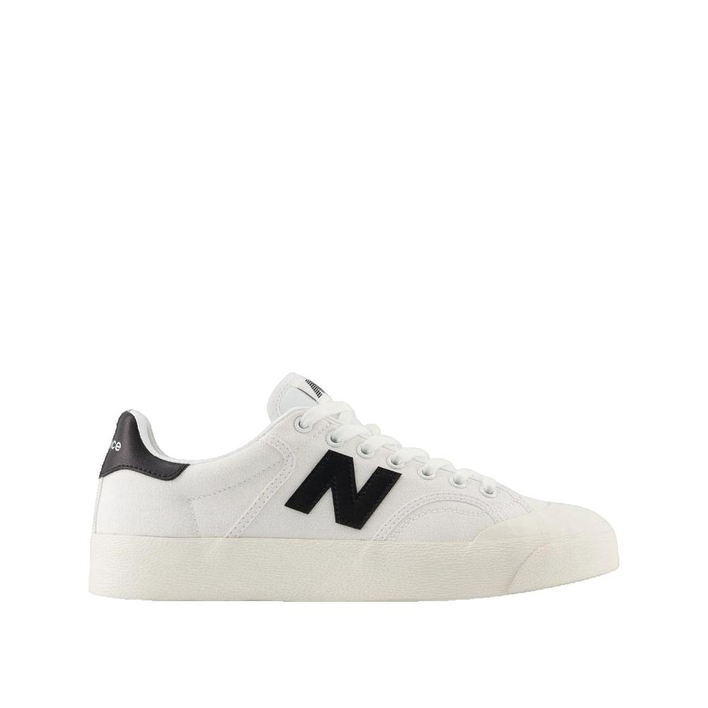Кроссовки New Balance BB100
