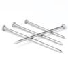 Wankajia Stainless Steel Round Nails