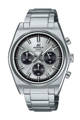 CASIO Сапфировое стекло EFB-730DJ-7AJF
