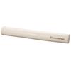 LPN Stretch Ivory 0009 Полюс(р)MX