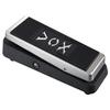 VOX Vox Hand-Wired Wah Pedal V846-HW