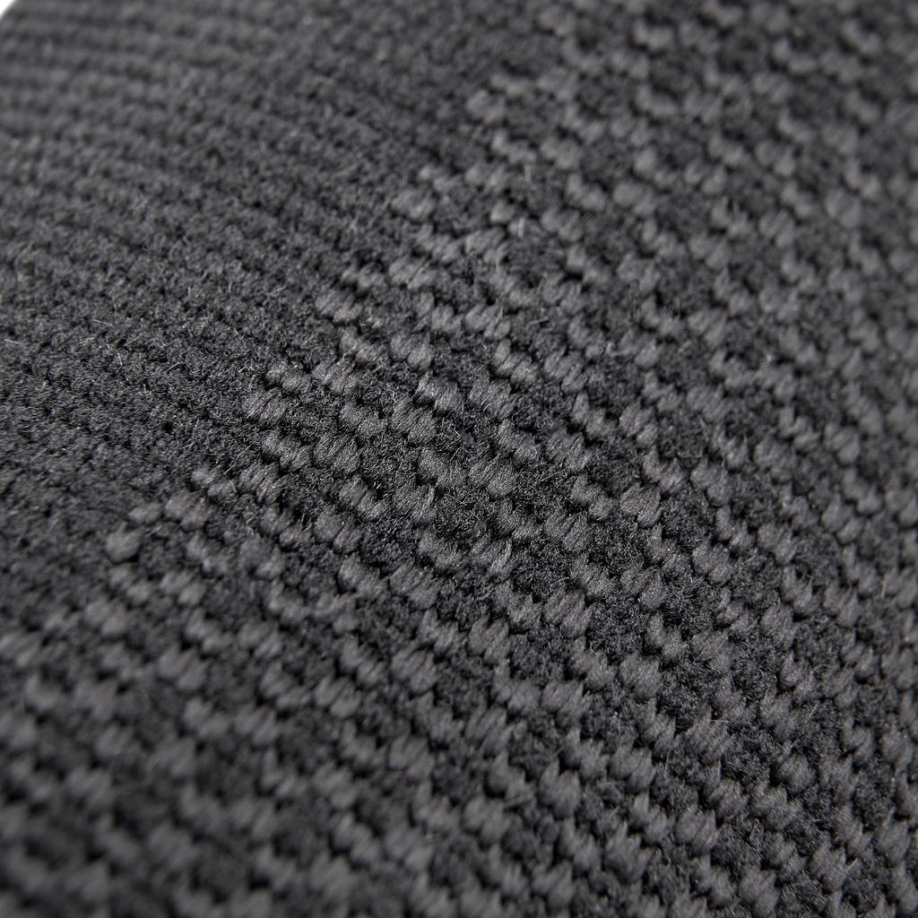 adidas Performance Elbow Supporter M Aero Lady Material ADSU-13332