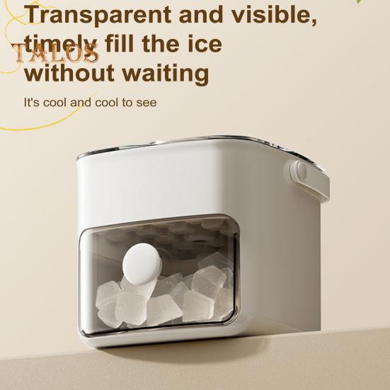 Форма для льда с крышкой для воды, фруктов, коктейлей. Креативная форма кубиков льда. Легко моется. Коробка для льда для виски, кофе.