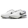 Nike Кроссовки унисекс Air Zoom Victory Tour 2 Wide Summit White Violet Frost Железно-серые DJ6570-105