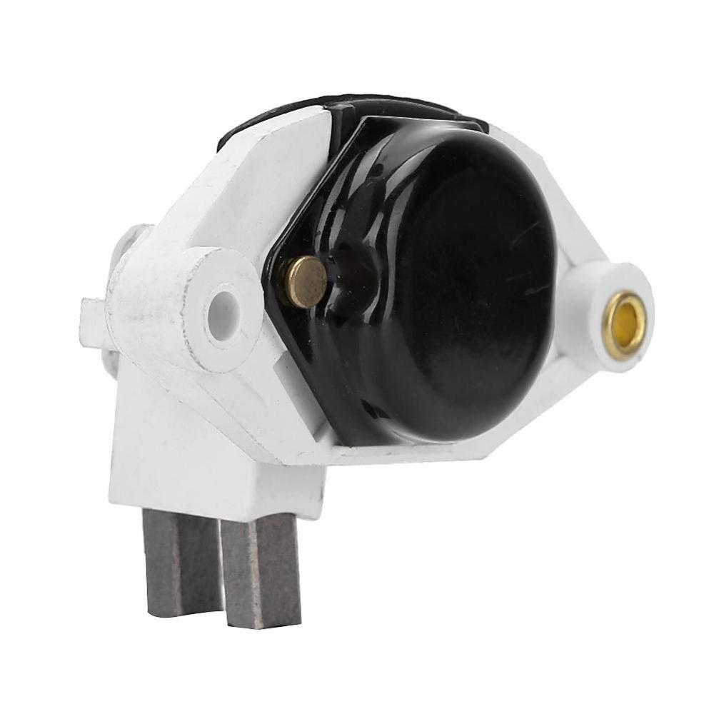 1197311304 Alternator Voltage Regulator For MERCEDES-BENZ G-CLASS Cars Accessories PUCH G-MODELL New