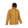 Mountain Warehouse Mens Summit Extreme Waterproof 2.5 Layer Jacket
