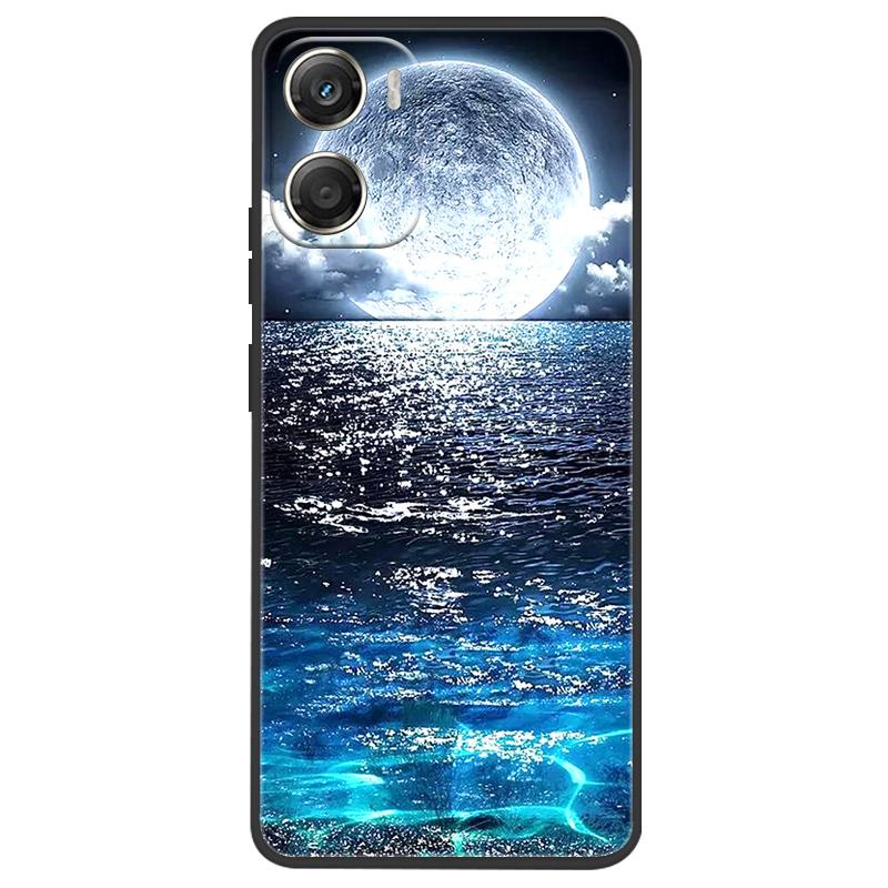 For Motorola Moto G06 Power Case Shockproof Back Cover For Moto G86 Power Soft Silicone Fundas Bumper For MotoG86 MOTOG06 Shell