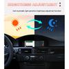 8.8"1920*720 Wireless CarPlay Android Auto Car Multimedia Display for BMW 3 Series E90 E91 E92 E93 5 Series E60 E61 Touch Screen