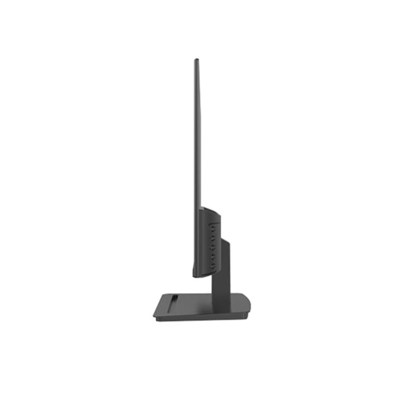 Lenovo B2432 23,8-дюймовый IPS-монитор Full HD 100 Гц, штепсель CN (адаптер в комплекте)