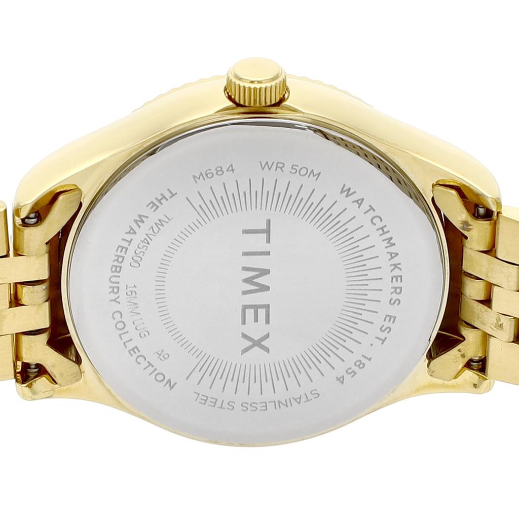 TIMEX TW2V45500 [item]